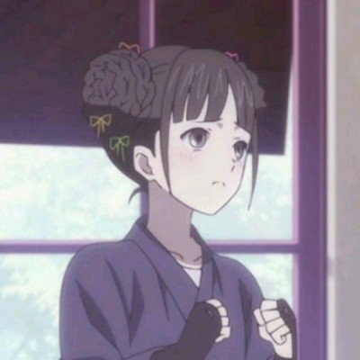 齐思钧已确诊为中年疲惫